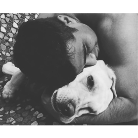 Anuj999