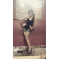 bondeepa