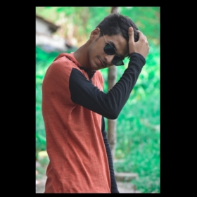 Adarsh16