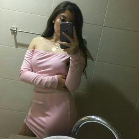 sofiii_o