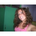 brookeb