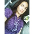 ricanbelle