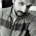 vjinder