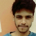 arko_the_real_one