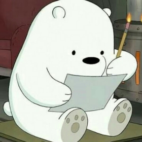 Ice_Bear_Milkshake