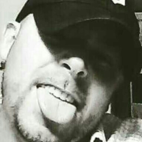 Kenny02
