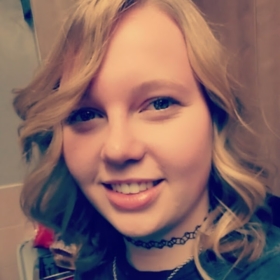 LizxyBee