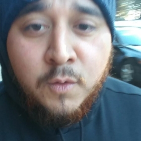 camarochris1978