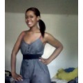 oONellaOo