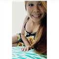 Leenuhbaby