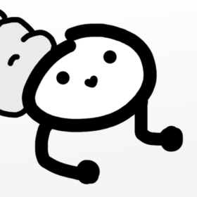 haremdab