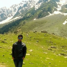 krishhu