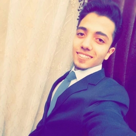 MuhammadNady