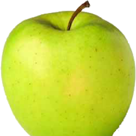 MosDos