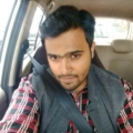 mdharoon