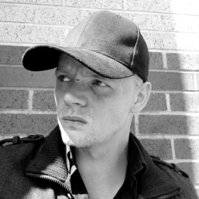 Carl-DPK-2018