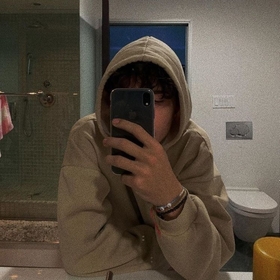 aq_tyler