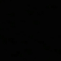 ApplesDX