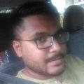 rowdi004