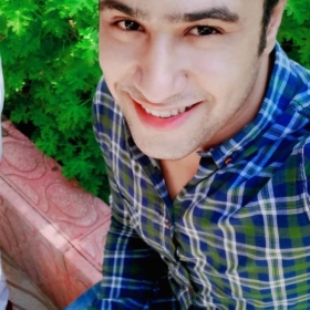 basil3laa