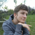 Matty_DDP