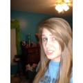 allisonn44