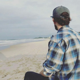 TobiJamesBaillie
