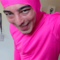 YourPsycho