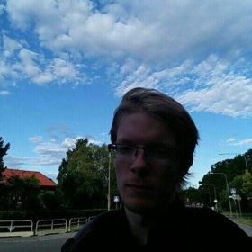 GenericNickname