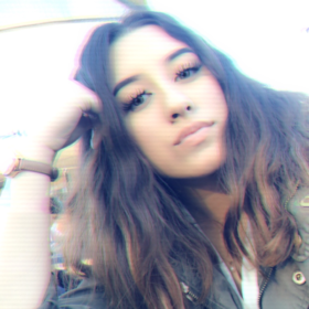 serenitykay