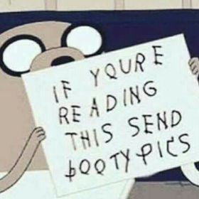 Anallover66