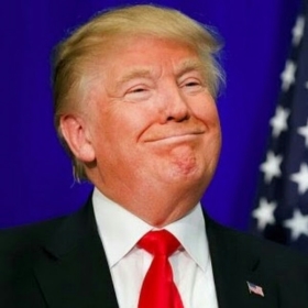 WatchaWannaKnow