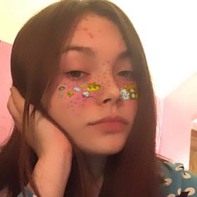 bbruby66