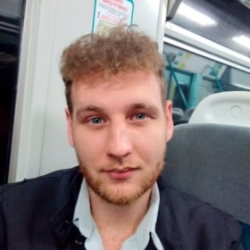 jamesnewman