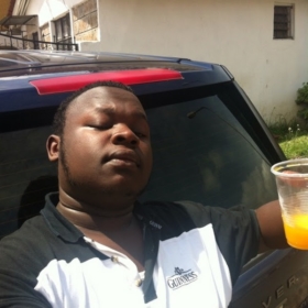 bossbillah11