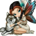 sotruesosweet