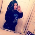 Xodaddy