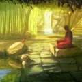 dhammasami