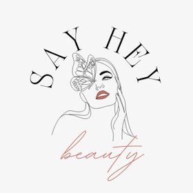 sayheybeauty