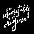 WriterGirl25