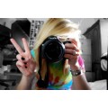 audreylovesyou