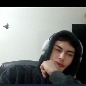 ımthehunter