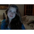 tigerlily9938