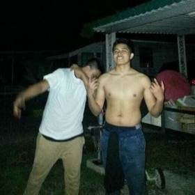 yoboymanuel