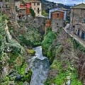 Jersos