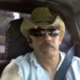Master_Rick