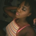 Queenmissriss