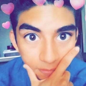 kingSaucyboii