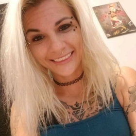 sexysusan69