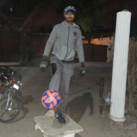 Zohail17